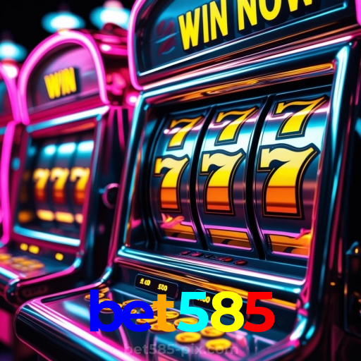bet585：Aposte no futebol digital e mostre que você é o melhor!