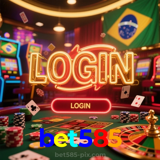 bet585：Entre no jogo de futebol digital e conquiste sua vitória agora!