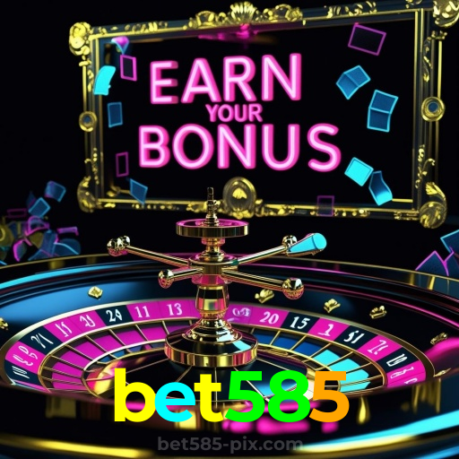 bet585:Desafie suas habilidades no poker online e vença os adversários!