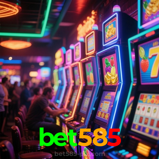bet585：Aposte no futebol online e experimente o que é vencer com emoção!