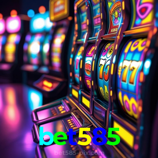 bet585:O futebol online te oferece prêmios surpreendentes! Aposte agora!