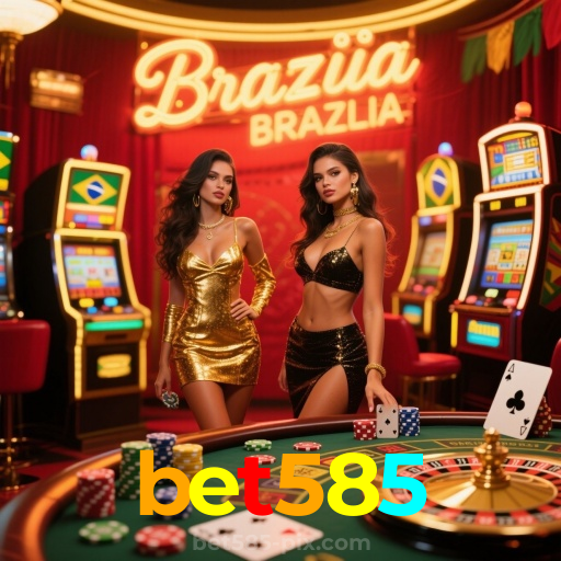 bet585:Apostas emocionantes no futebol e grandes vitórias em jogos como roleta!