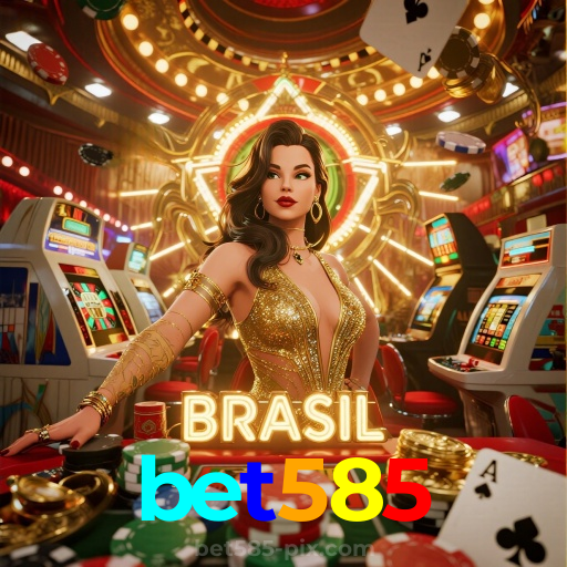 bet585:Gire a roleta e faça história! Grandes prêmios estão ao seu alcance!