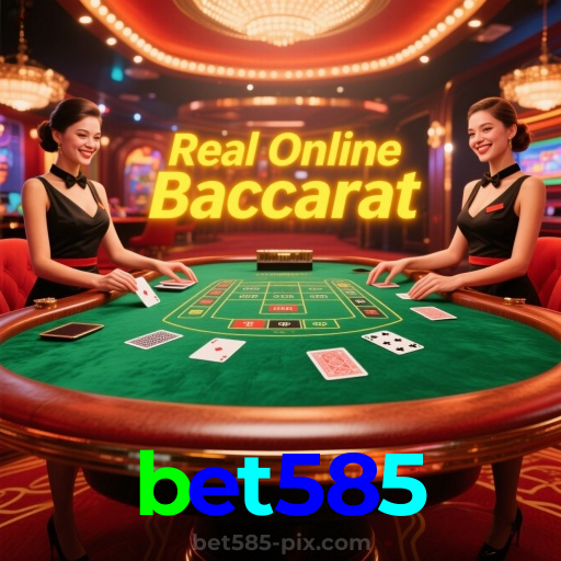 bet585：Sinta a emoção do futebol online e conquiste vitórias épicas!