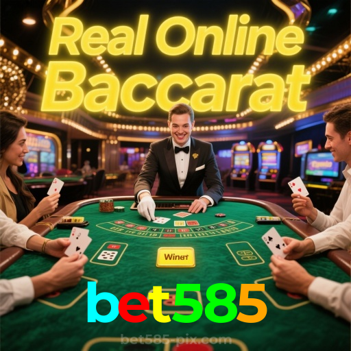 bet585：Aposte no futebol digital e viva grandes vitórias!