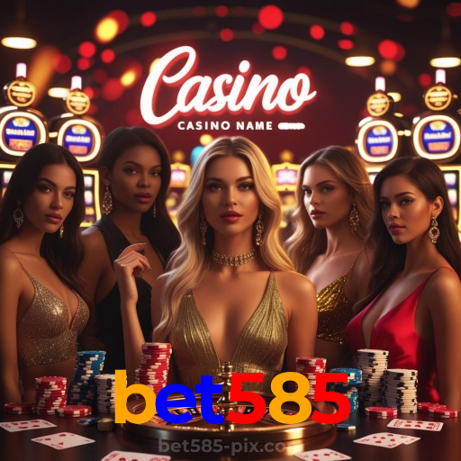 bet585：Aposte no futebol digital e mostre que você é o melhor!