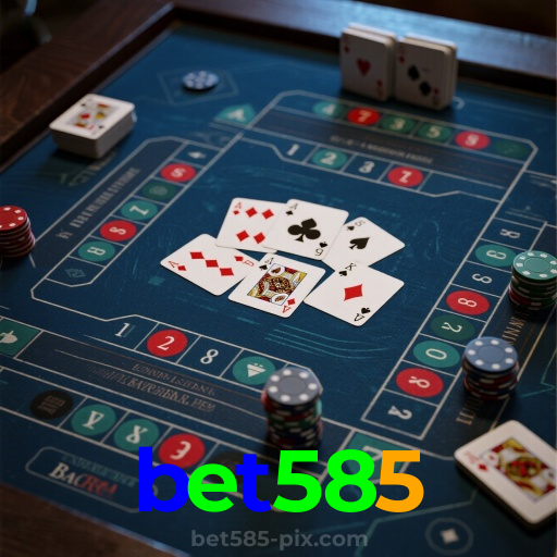 bet585：O futebol digital está esperando por você! Aposte e vença!