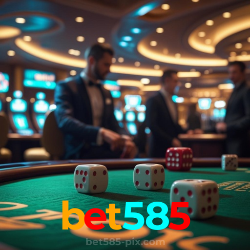 bet585：Venha para o futebol digital! Aposte agora e ganhe como um campeão!