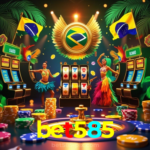 bet585:Vença no poker e mostre que você é um mestre das cartas!