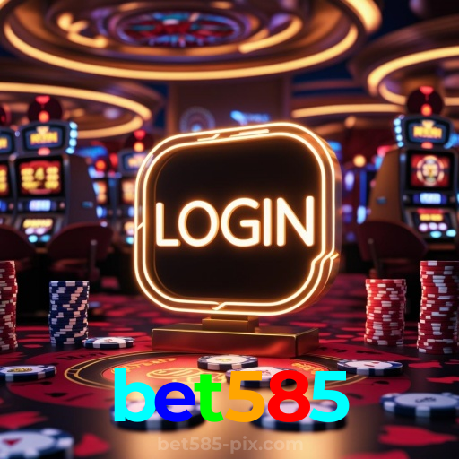 bet585:Jogue nas roletas e ganhe prêmios sensacionais!