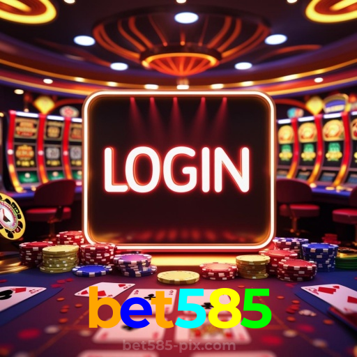 bet585:No futebol online, a chance de ganhar é sua!