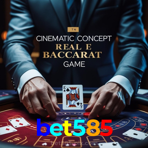 bet585：Jogue blackjack e aposte no futebol para uma experiência completa!