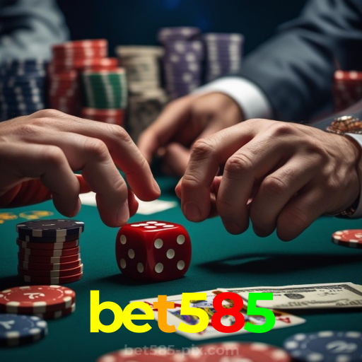 bet585:Aposte no futebol online e conquiste sua maior vitória!