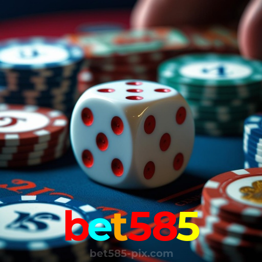 bet585:Aposte no futebol online e veja suas vitórias se multiplicarem!