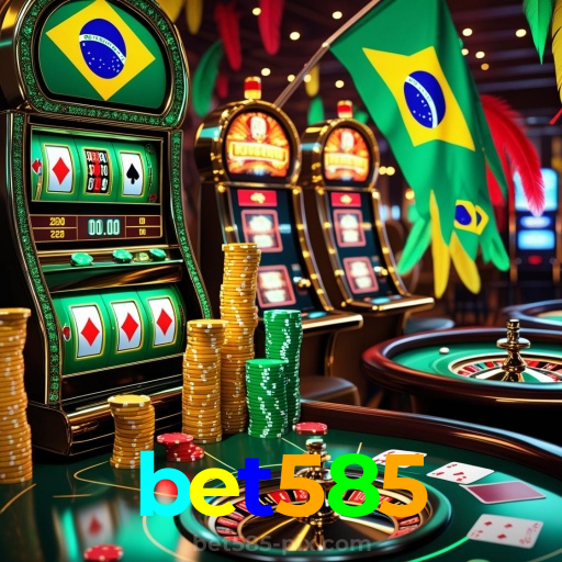 bet585:Gire a roleta e faça história! Grandes prêmios estão ao seu alcance!