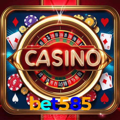 bet585:Vença no futebol online! Aposte e mostre que você é o melhor!