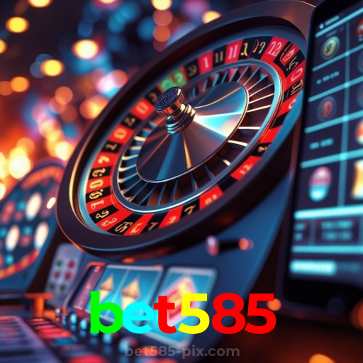 bet585:Sinta a emoção de ganhar no blackjack! Aposte agora!