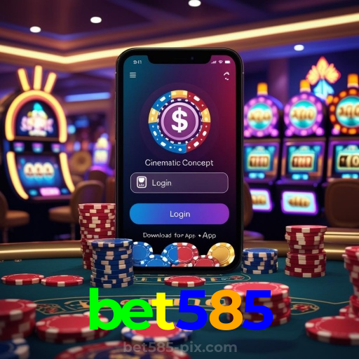 bet585:Aposte no futebol online e vença os melhores times!