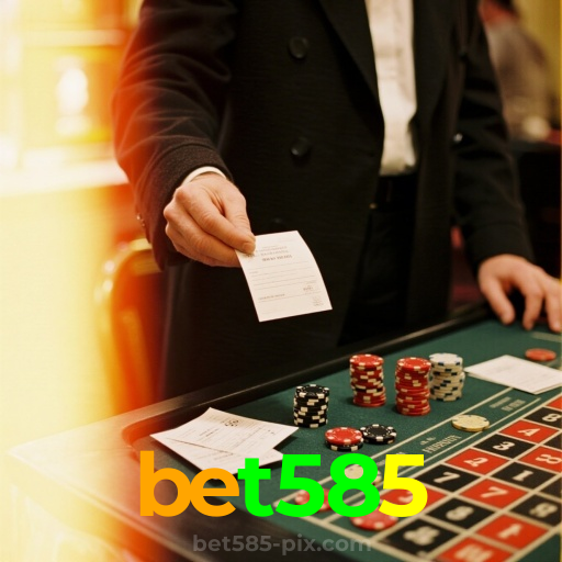 bet585：Aposte no futebol online e vença como um campeão!