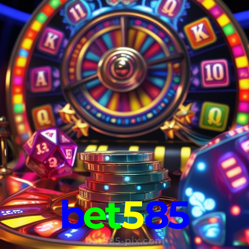 bet585:Aposte e ganhe com o futebol online, o jogo da emoção!