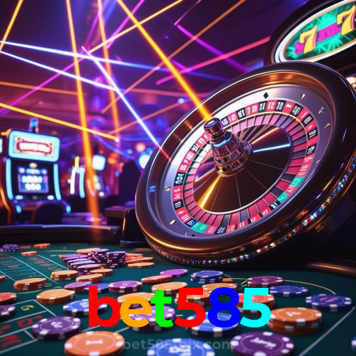 bet585:O futebol digital está aqui! Aposte nas partidas e vença!