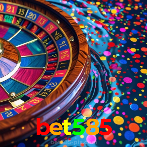 bet585：Jogue futebol online e vença como um verdadeiro campeão!