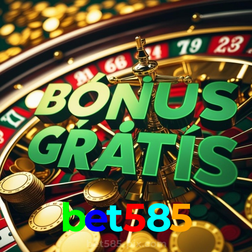 bet585:Jogue blackjack e aposte no futebol para uma experiência inesquecível!