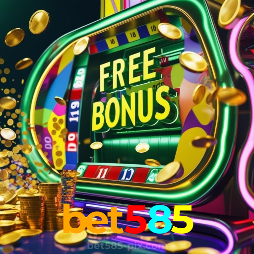 bet585:O futebol digital está esperando por você! Aposte e vença!