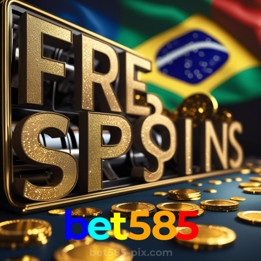 bet585:Jogue poker, roleta e aposte no futebol para uma experiência épica!