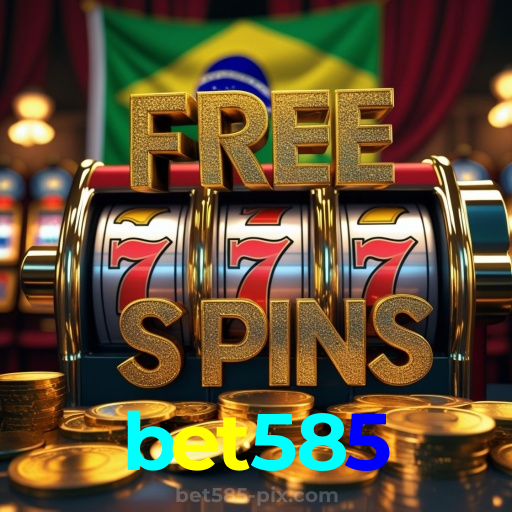 bet585:O melhor do futebol digital te espera! Aposte agora e vença!