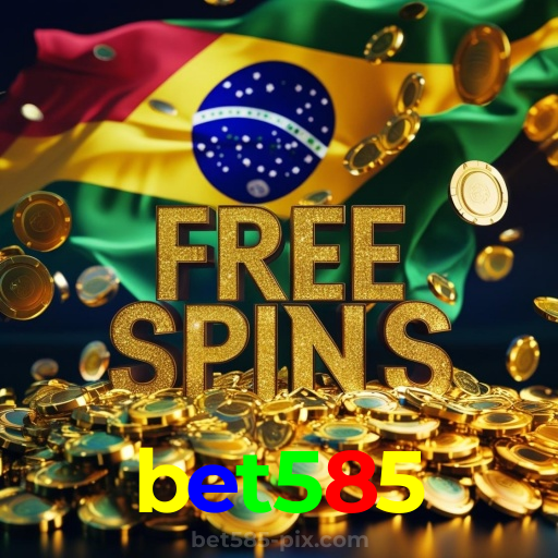 bet585：Conquiste prêmios no futebol e vença nas mesas de poker online!