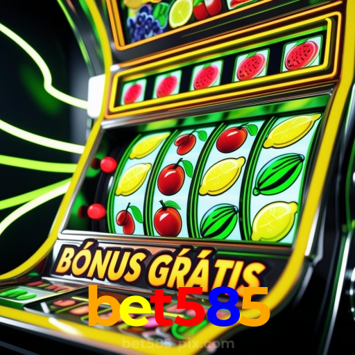 bet585:No futebol online, a vitória está a um clique de distância!