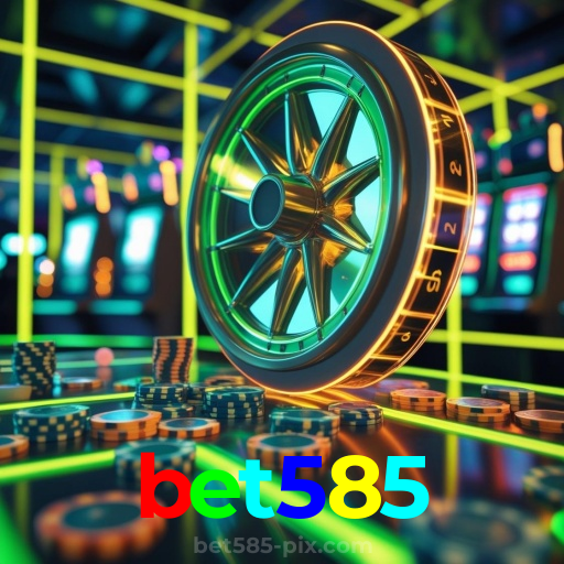 bet585:Jogue poker no nosso cassino e mostre sua habilidade!