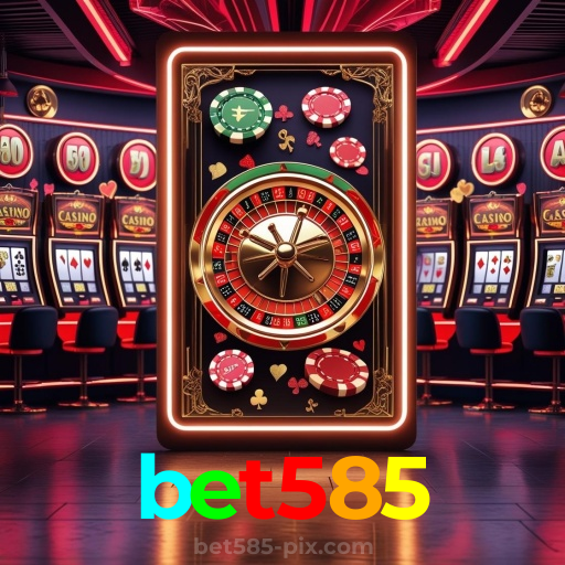 bet585:Jogue futebol digital e conquiste prêmios incríveis!