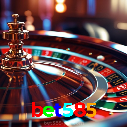 bet585：Jogue futebol online e aposte nos maiores campeões!