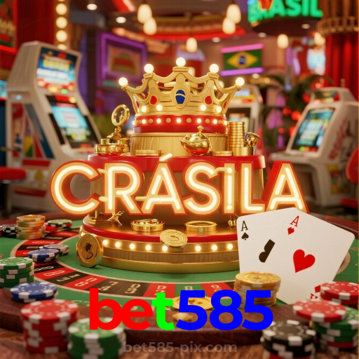 bet585：As maiores vitórias estão ao seu alcance! Aposte e vença!