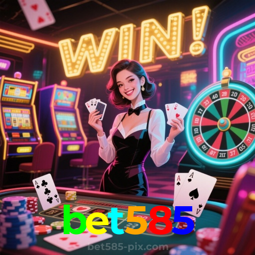bet585:Sinta a emoção de apostar no futebol online e conquistar prêmios!