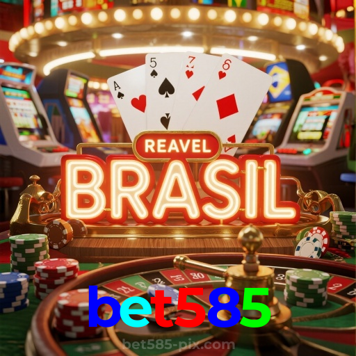 bet585:A sorte está no seu lado nas nossas roletas! Aposte agora!