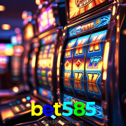 bet585：No futebol online, seu gol é sua grande vitória!