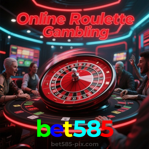 bet585：Jogue poker online e mostre suas habilidades nas cartas!
