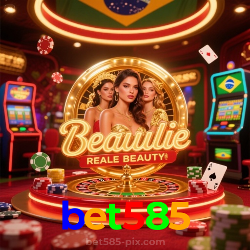 bet585：Vença no futebol online! Aposte e mostre que você é o melhor!