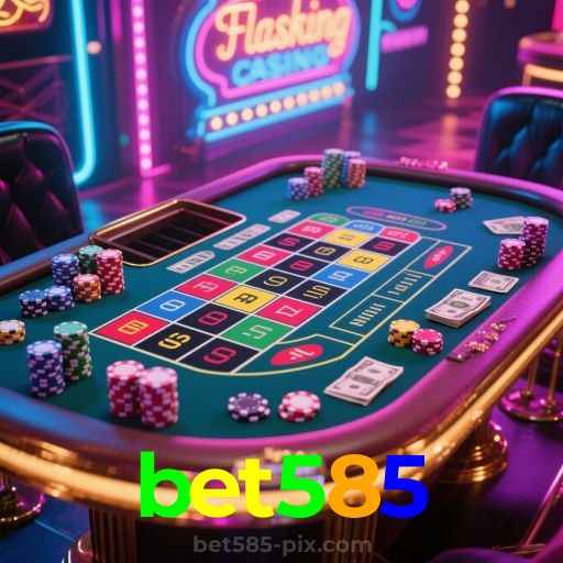 bet585：O futebol online te oferece prêmios surpreendentes! Aposte agora!