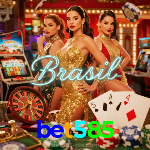 bet585:Jogue slots, aposte no futebol e ganhe prêmios incrÃveis no nosso cassino!