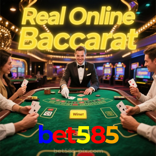 bet585：As melhores slots com grandes vitórias te aguardam! Jogue agora!