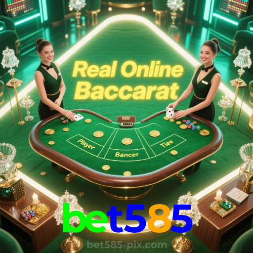 bet585：Aposte e ganhe com o futebol online, o jogo da emoção!