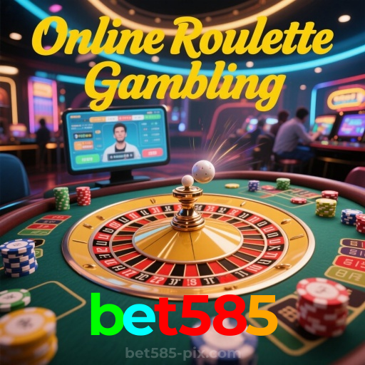 bet585：No futebol online, suas vitórias são a recompensa da sua habilidade!