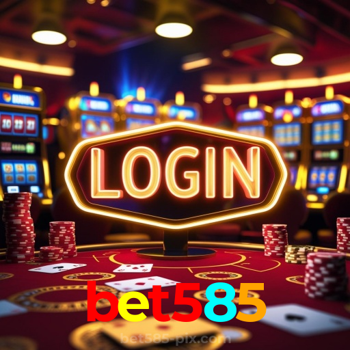bet585:O futebol nunca foi tão emocionante! Aposte e conquiste sua vitória!