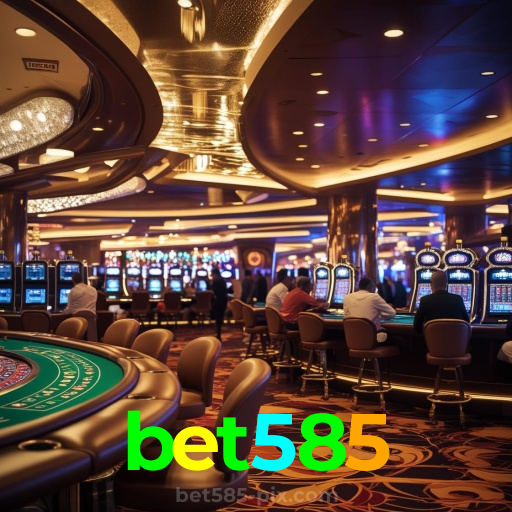 bet585:Vença no blackjack e prove que você é um verdadeiro mestre!