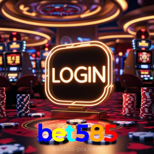 bet585:Jogue futebol online e tenha prêmios incríveis esperando por você!
