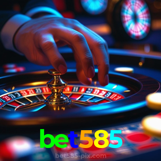 bet585:Jogue futebol online e descubra o prazer de ganhar grandes prêmios!
